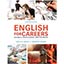 English for Careers