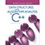 Data Structures and Algorithm Analysis
