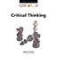 Ownership Series: Ownership: Critical Thinking