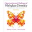 Opportunities and Challenges of Workplace Diversity